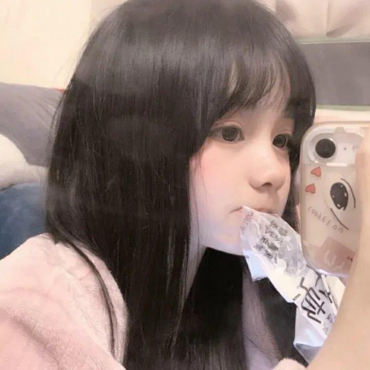 奶酪球o