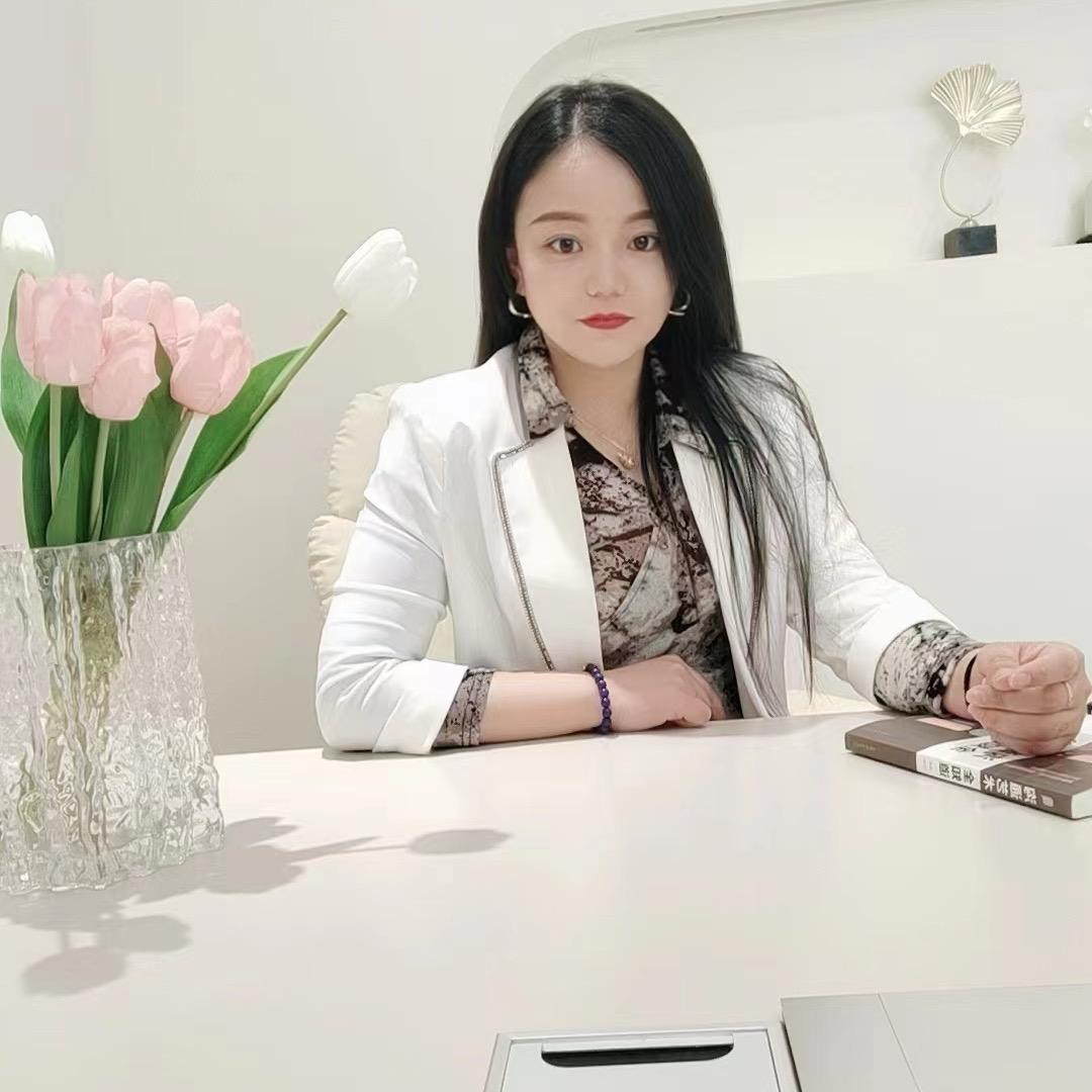 邳州艳子十年专做豆豆脸