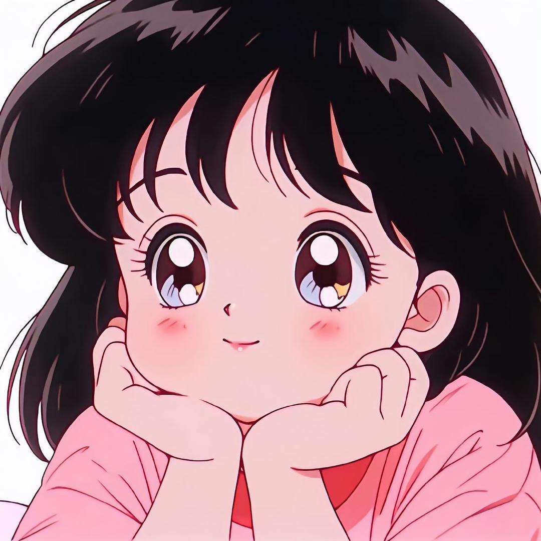 Like夏天💕