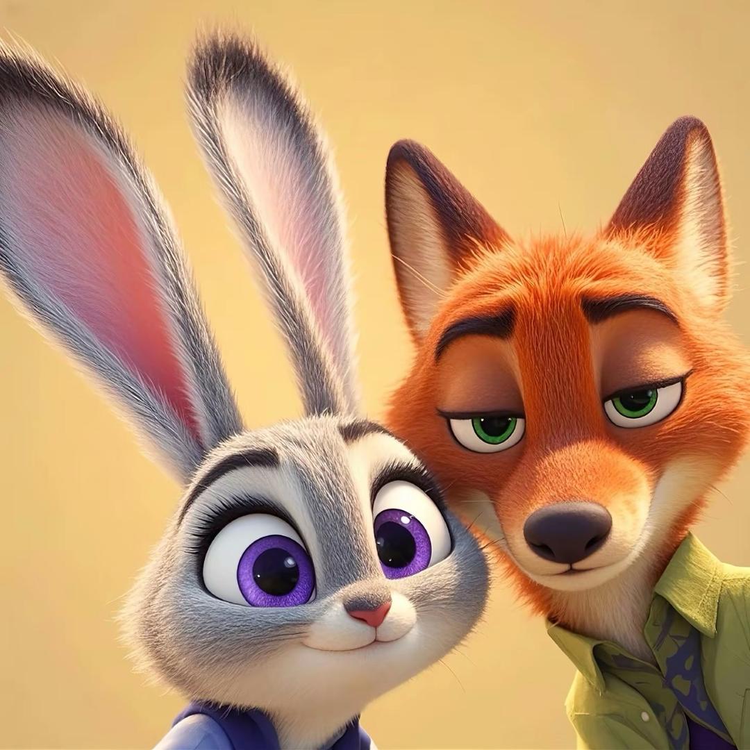 多半是—心疼…