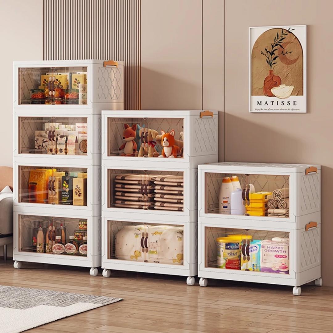 美煮妇家居用品旗舰店