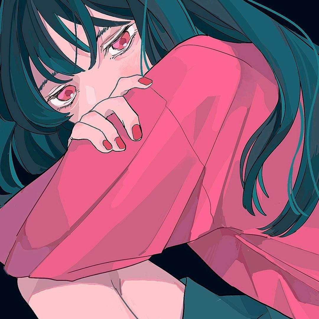 @罗梦梦12138