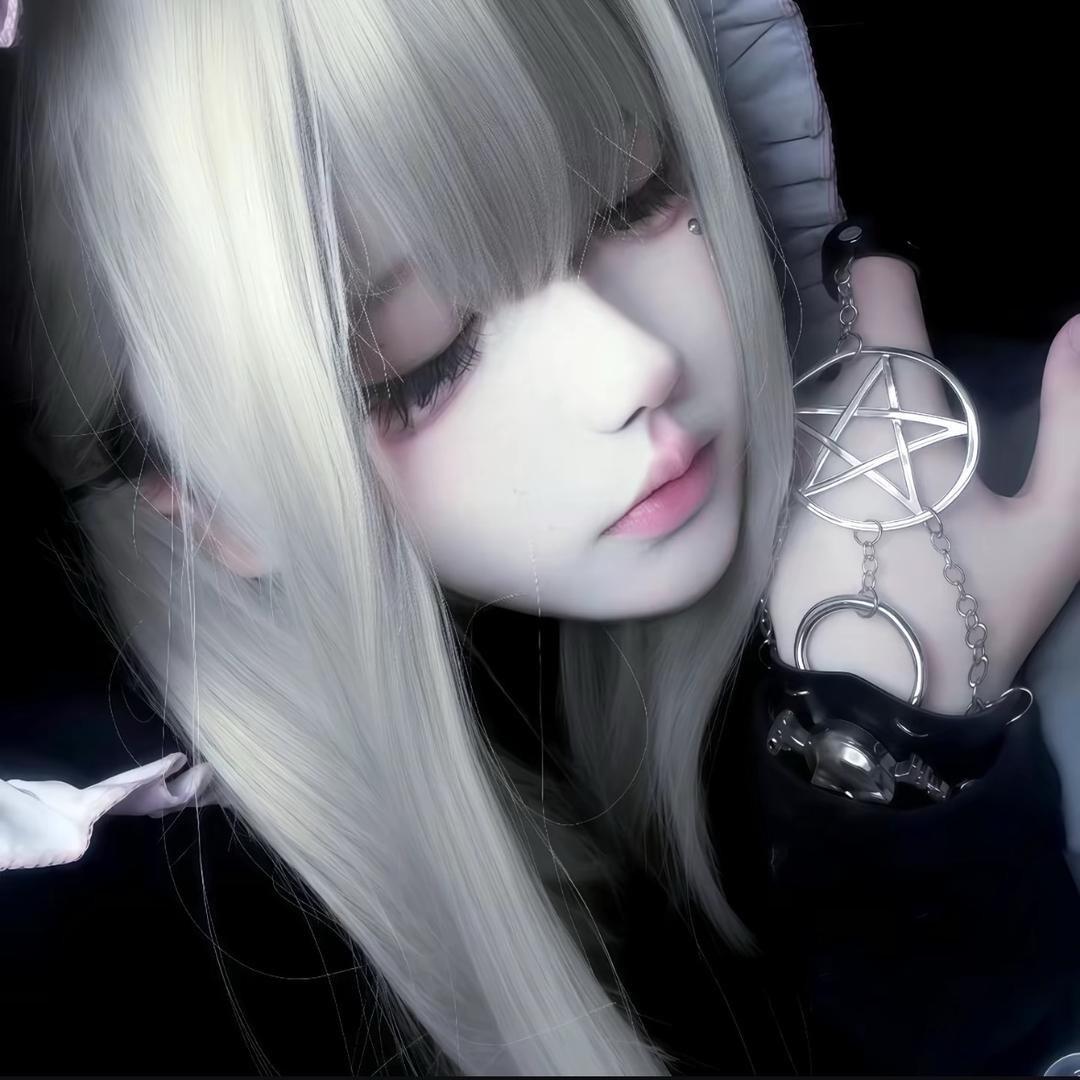 Yionna