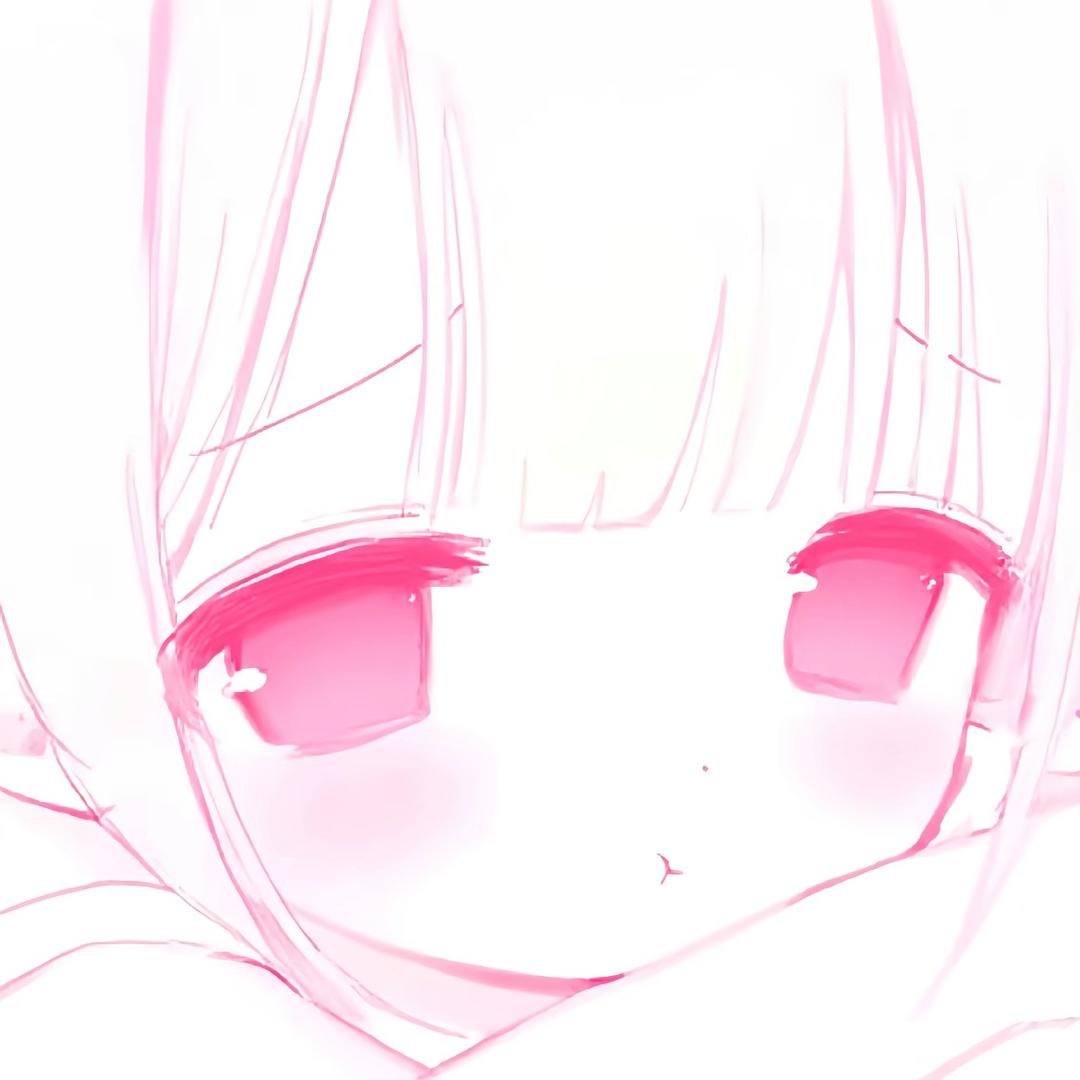 ^_^