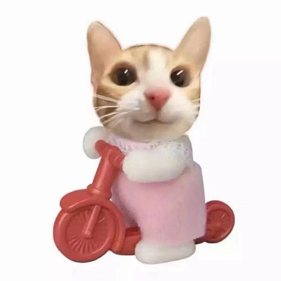 财神爷的亲闺女