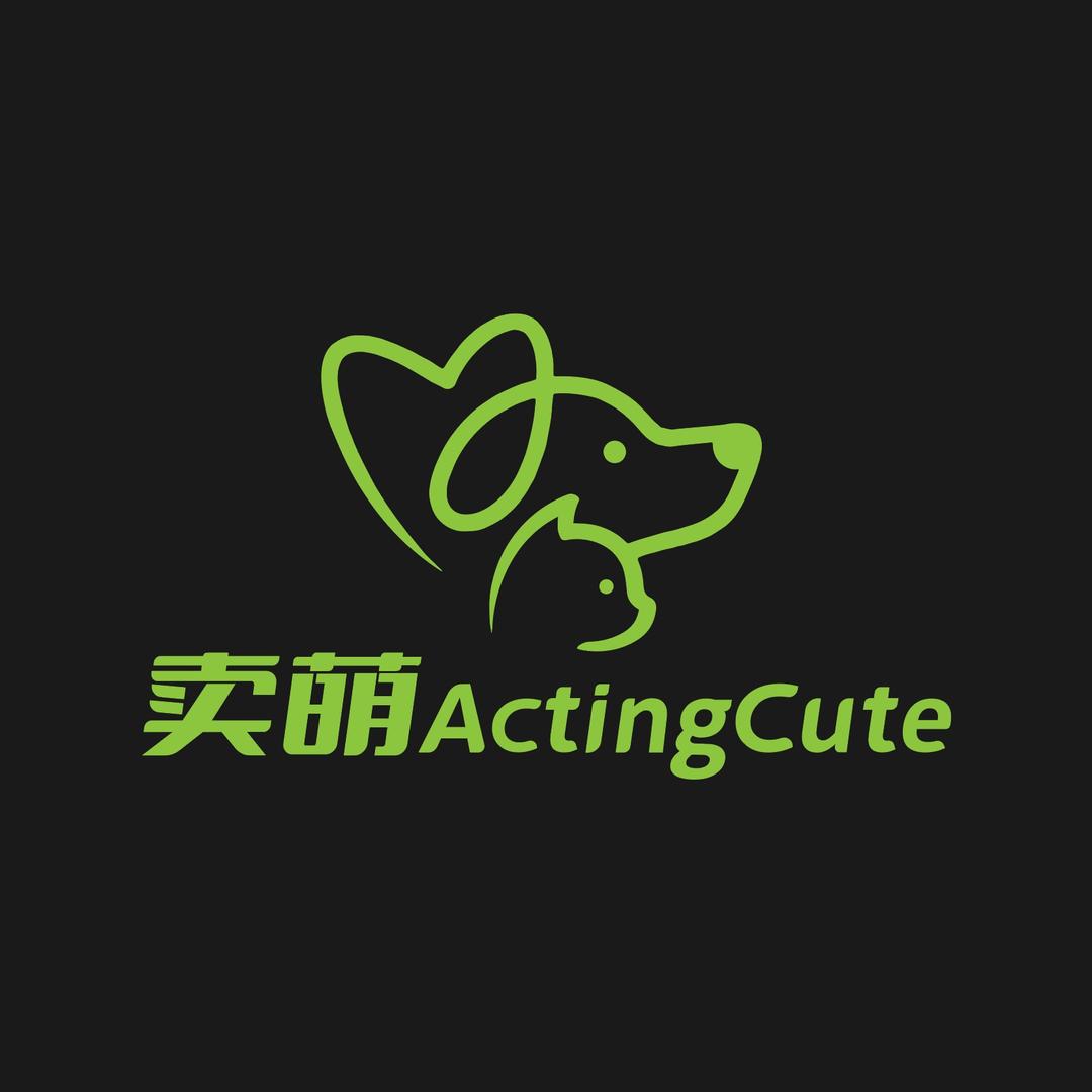卖萌的查理王