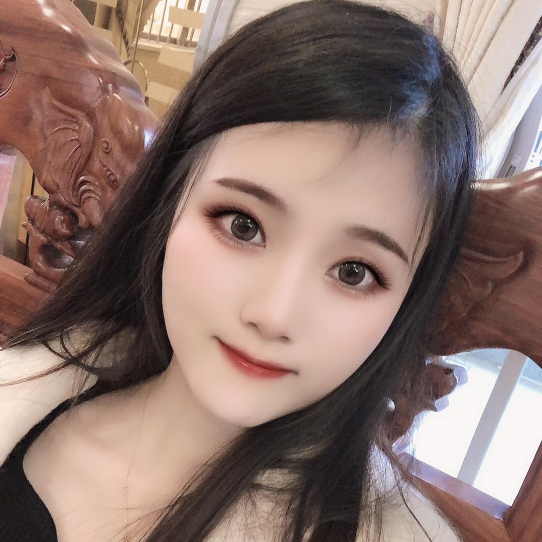 🌸陈三岁
