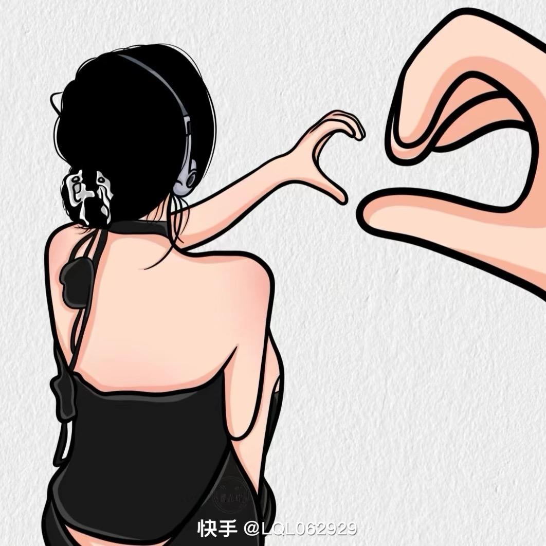 🍀傲氣👸女王🍀