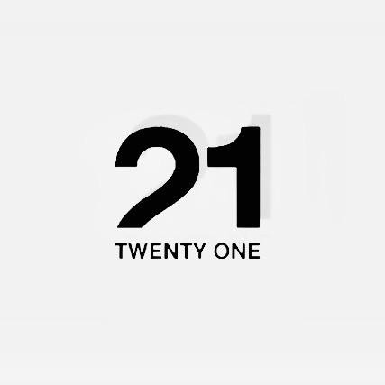 21号车库