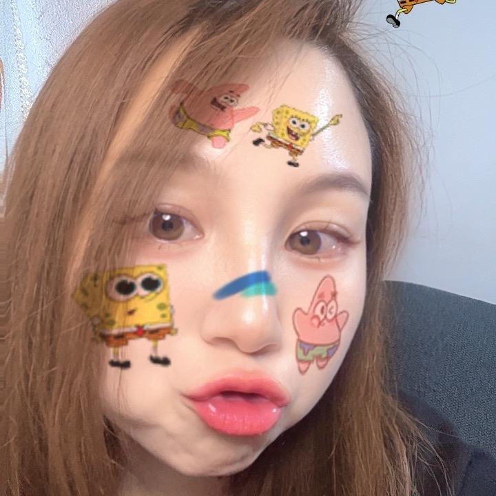 阿尼亚呀～哇酷哇酷