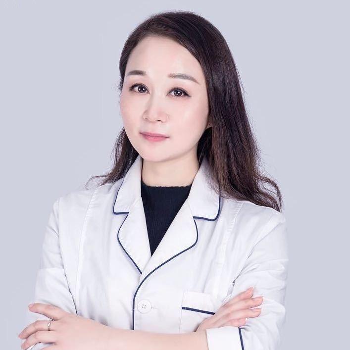 HAI花（问题性皮肤管理）
