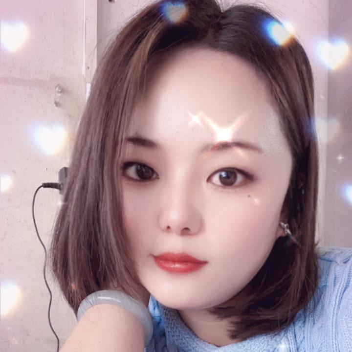 小米娜