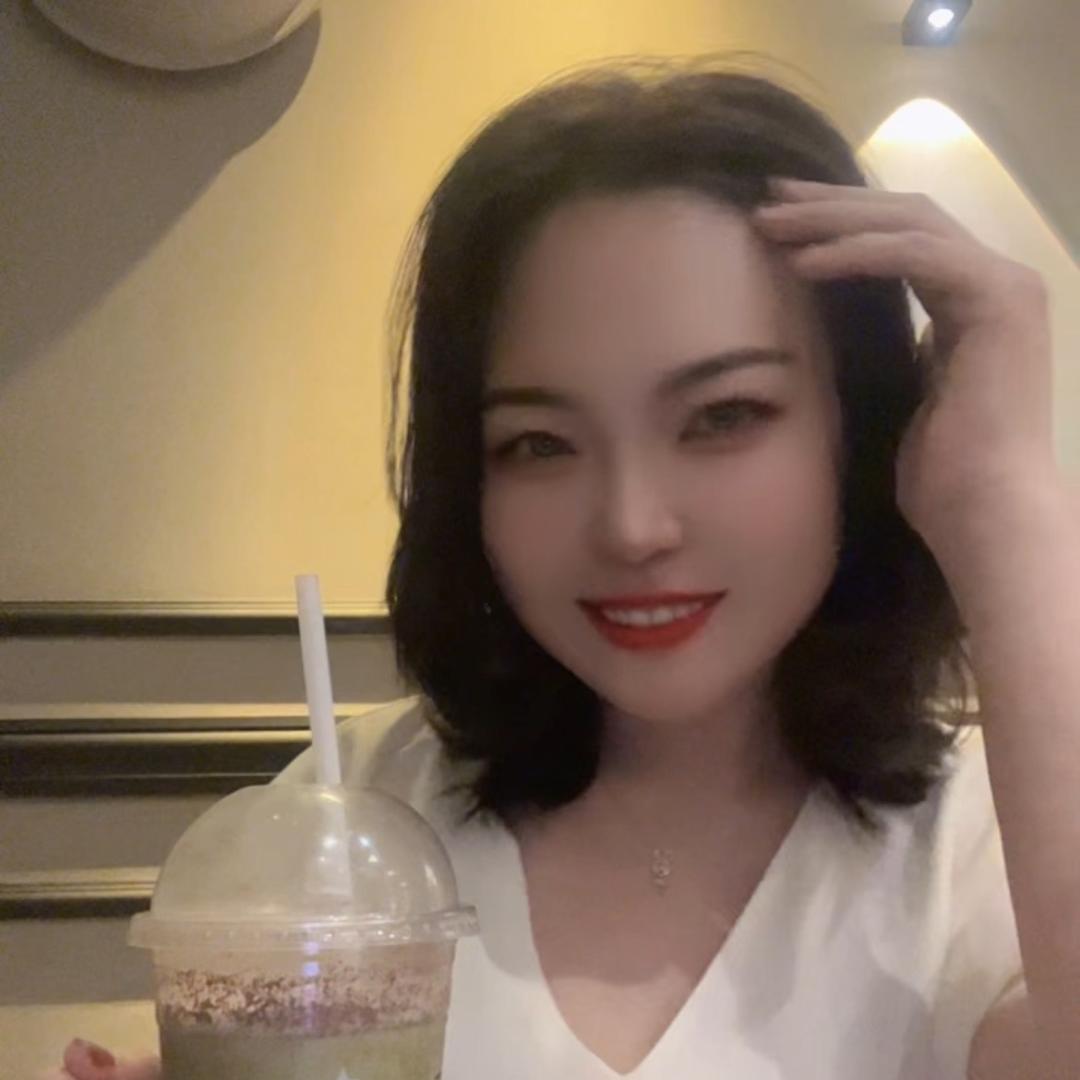 唯美纹绣高级执行总监