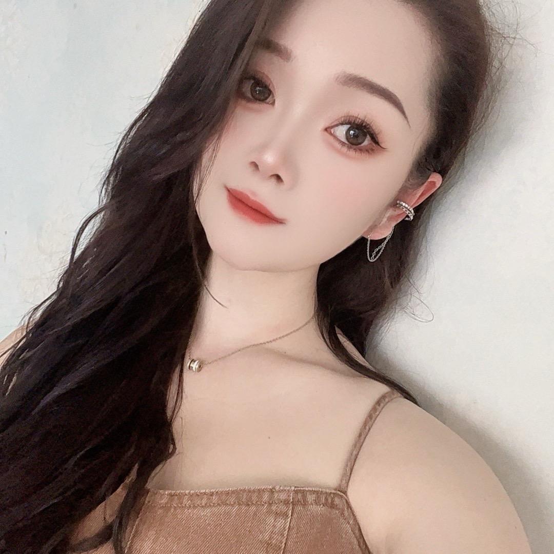 小玉姐（橱窗有好物）