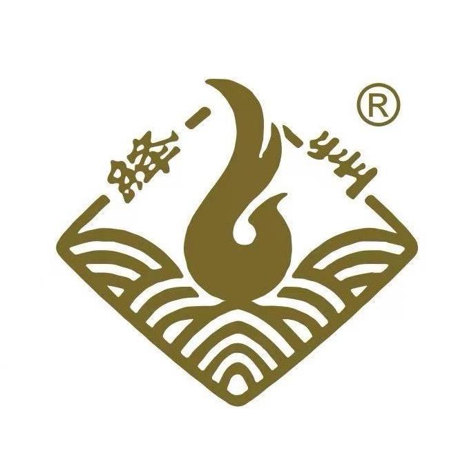 绛州澄泥砚
