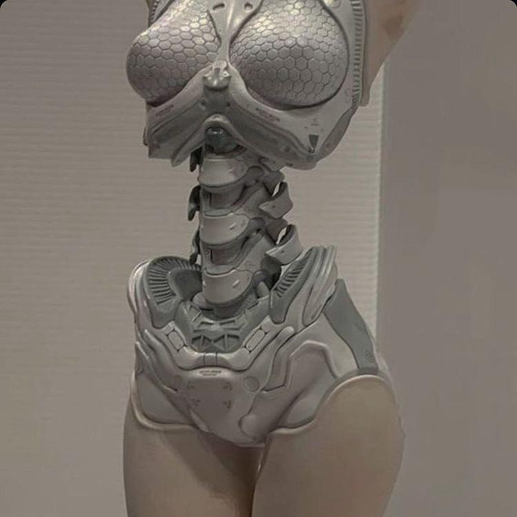 刺青阿诗