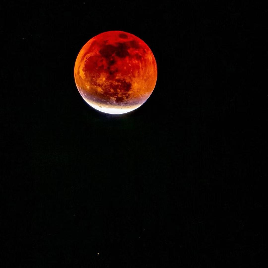 翠柳花溪月渐惭