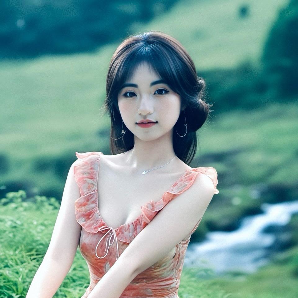 小香包