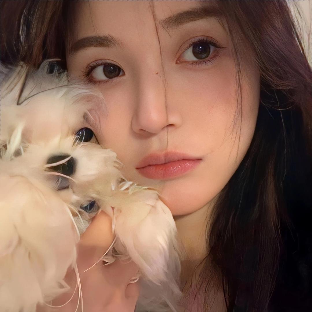 不羡鸳鸯只羡仙