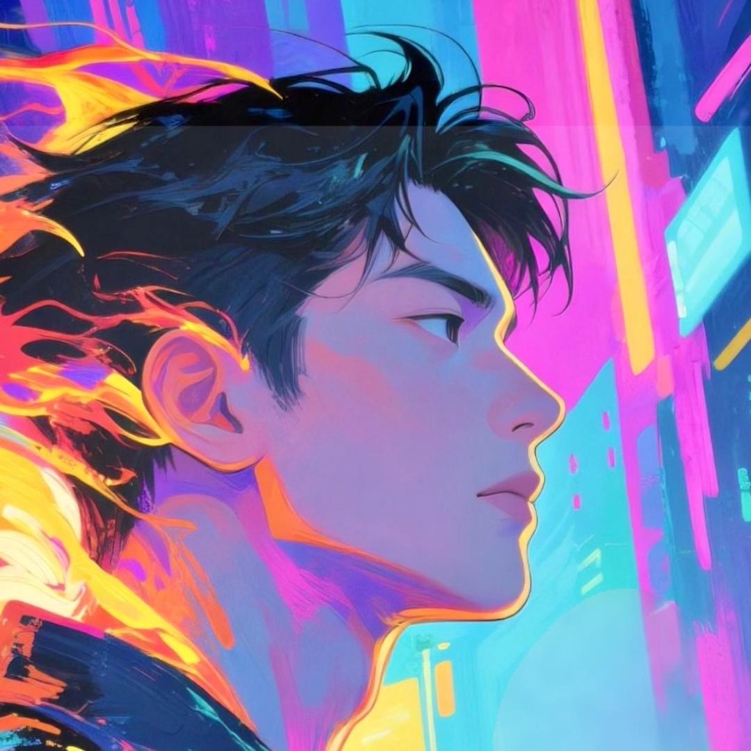 张无忌