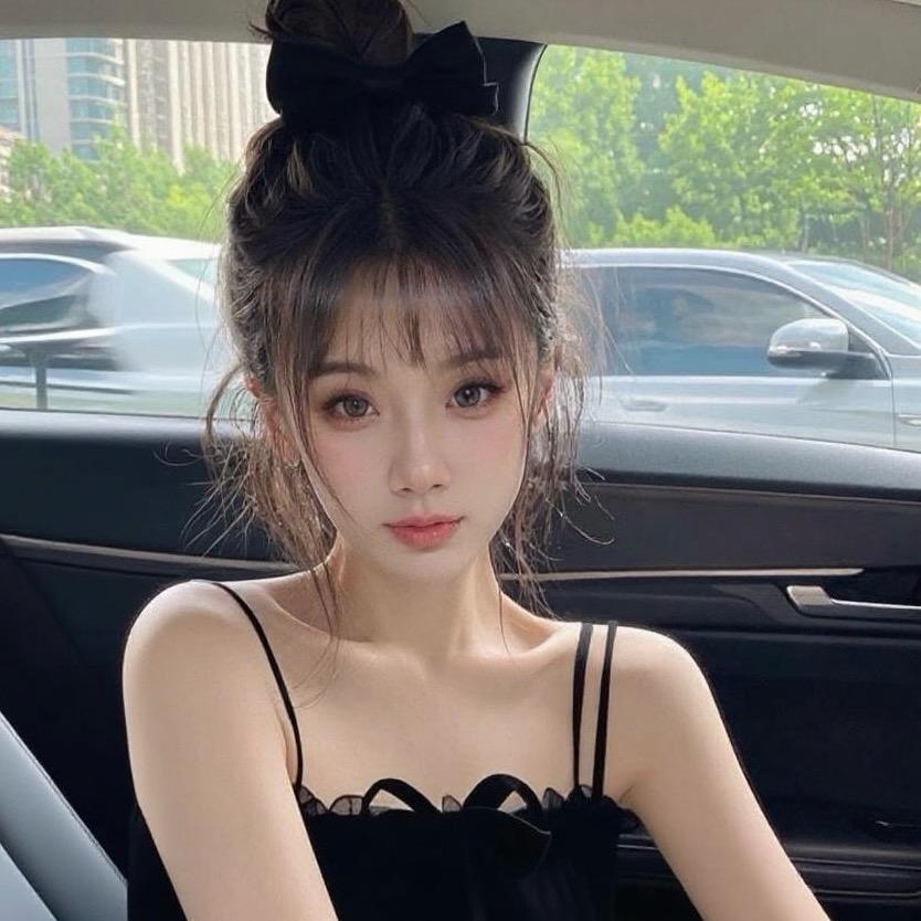 李干嘛