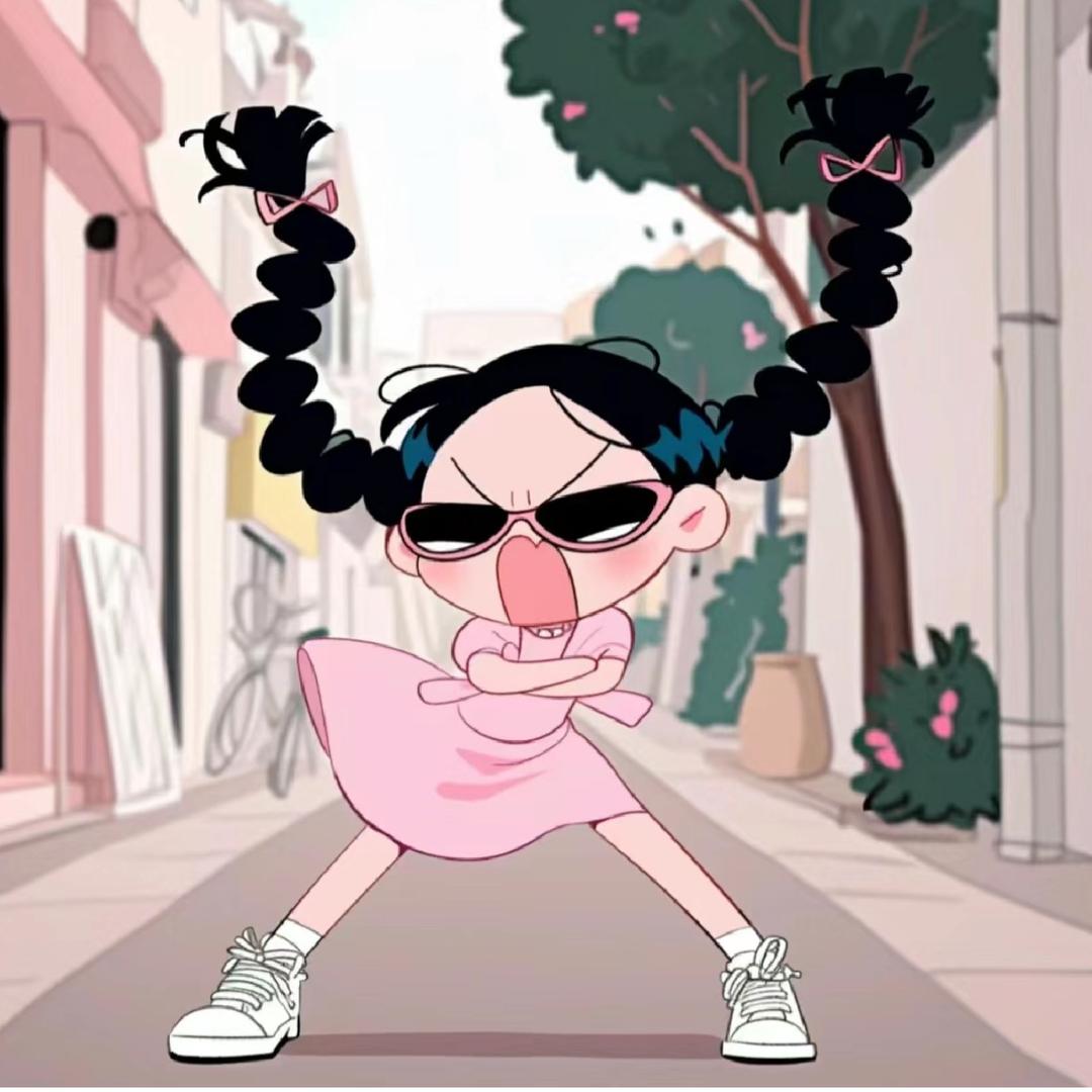 福福美装