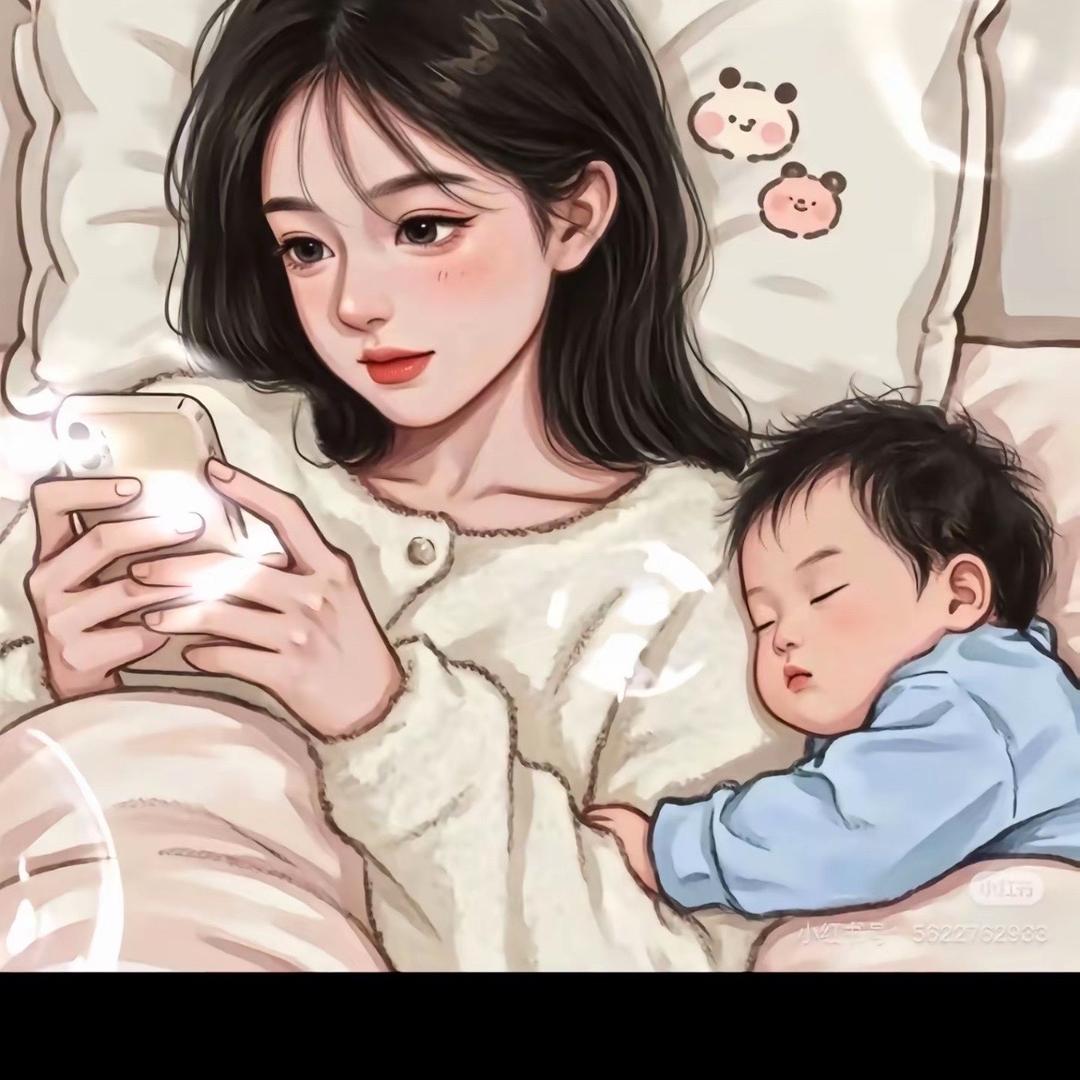 画🌸心🌸🌸