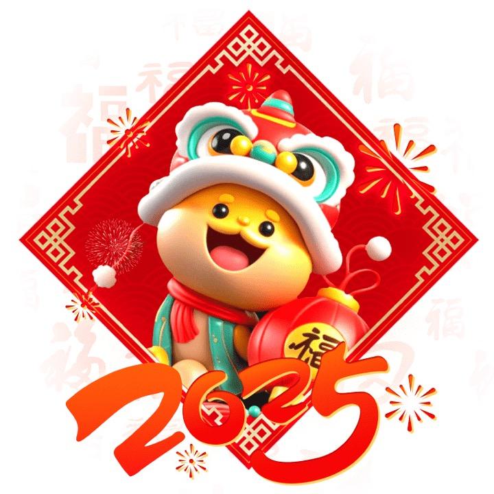 丫丫（新人12小时内回关）