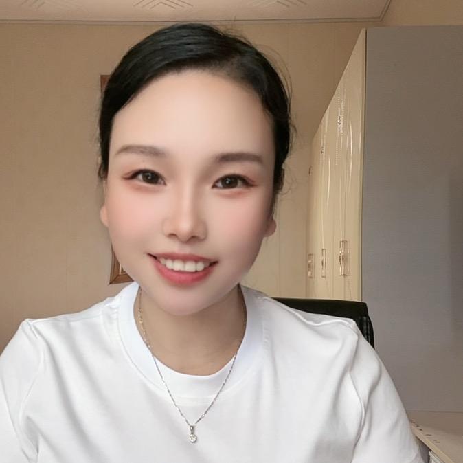 钟馨馨