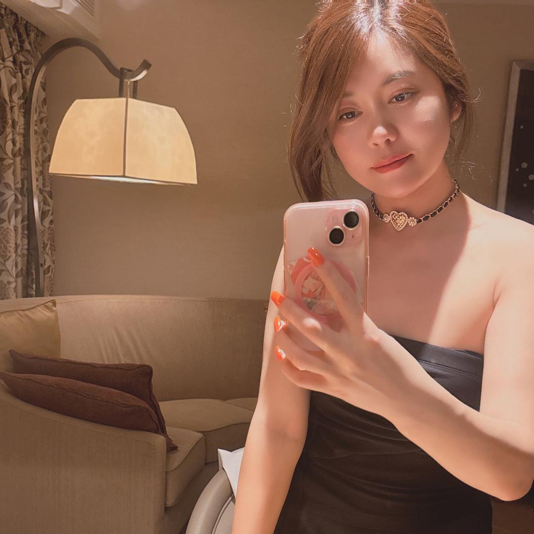 美救英雄