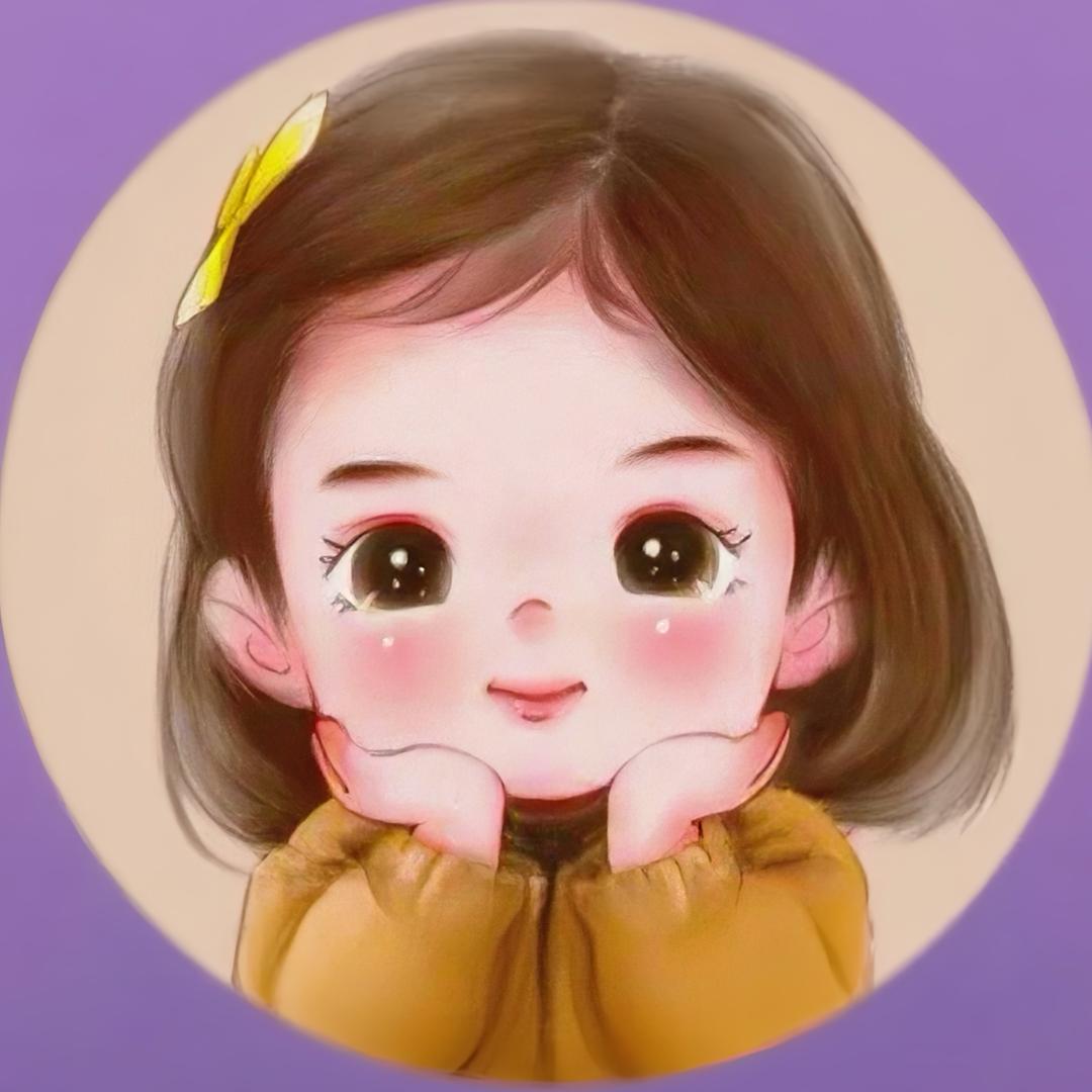 勤梦好物