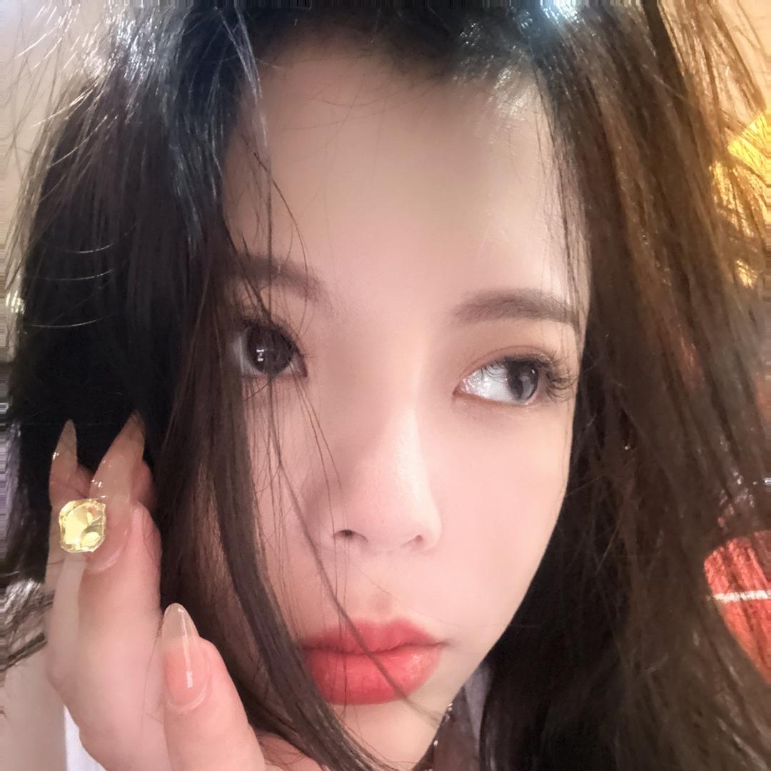 长乐