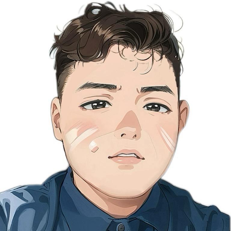 阿兵溜达串餐饮店（建平溜达串）