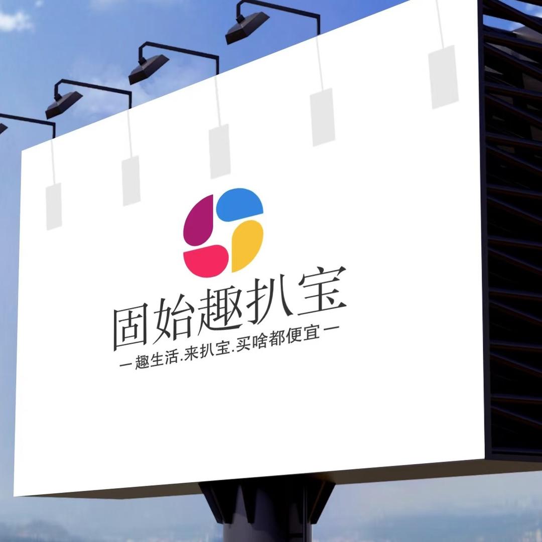 胖哥趣扒宝（固始胖哥）