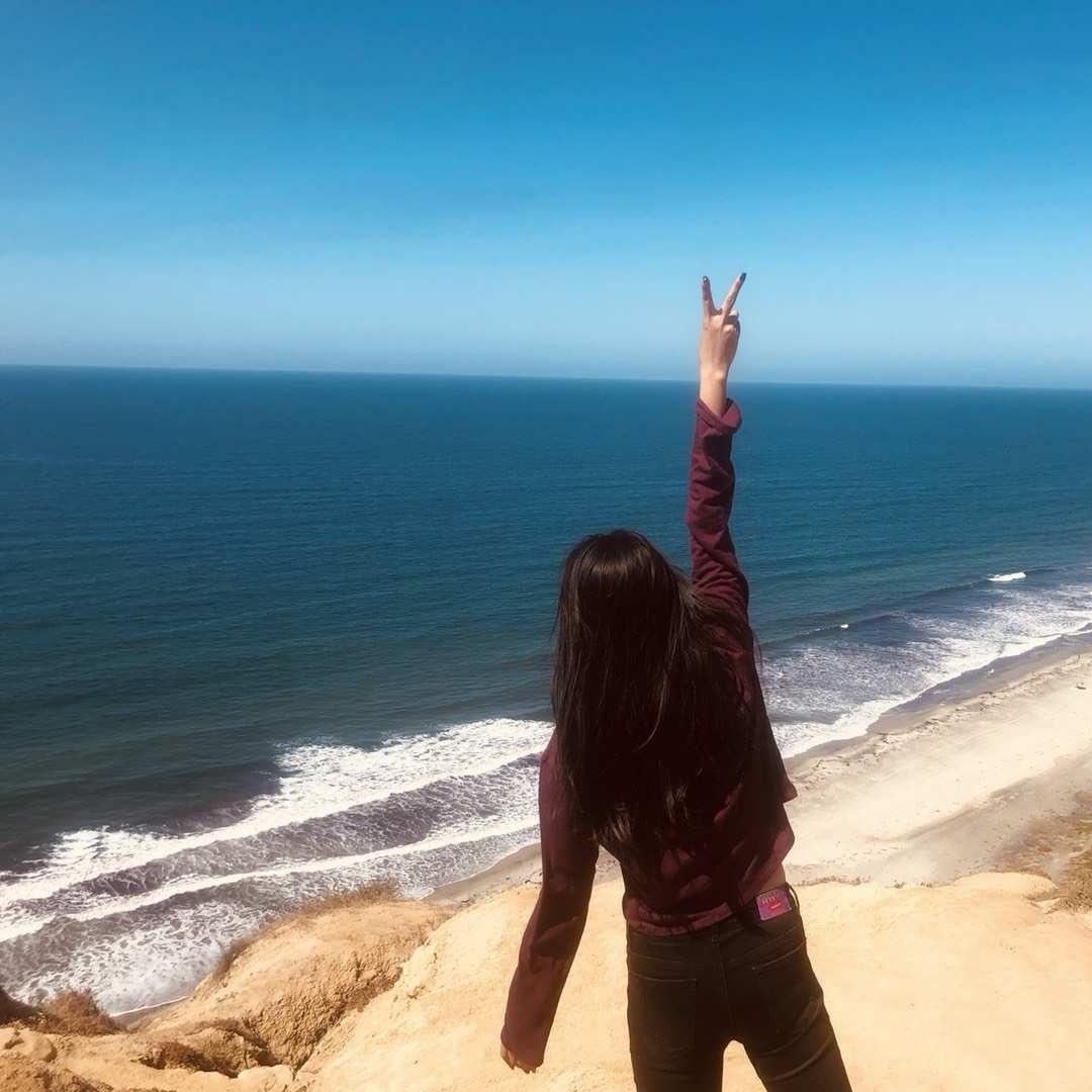 🏖️旅途🍻自由六六