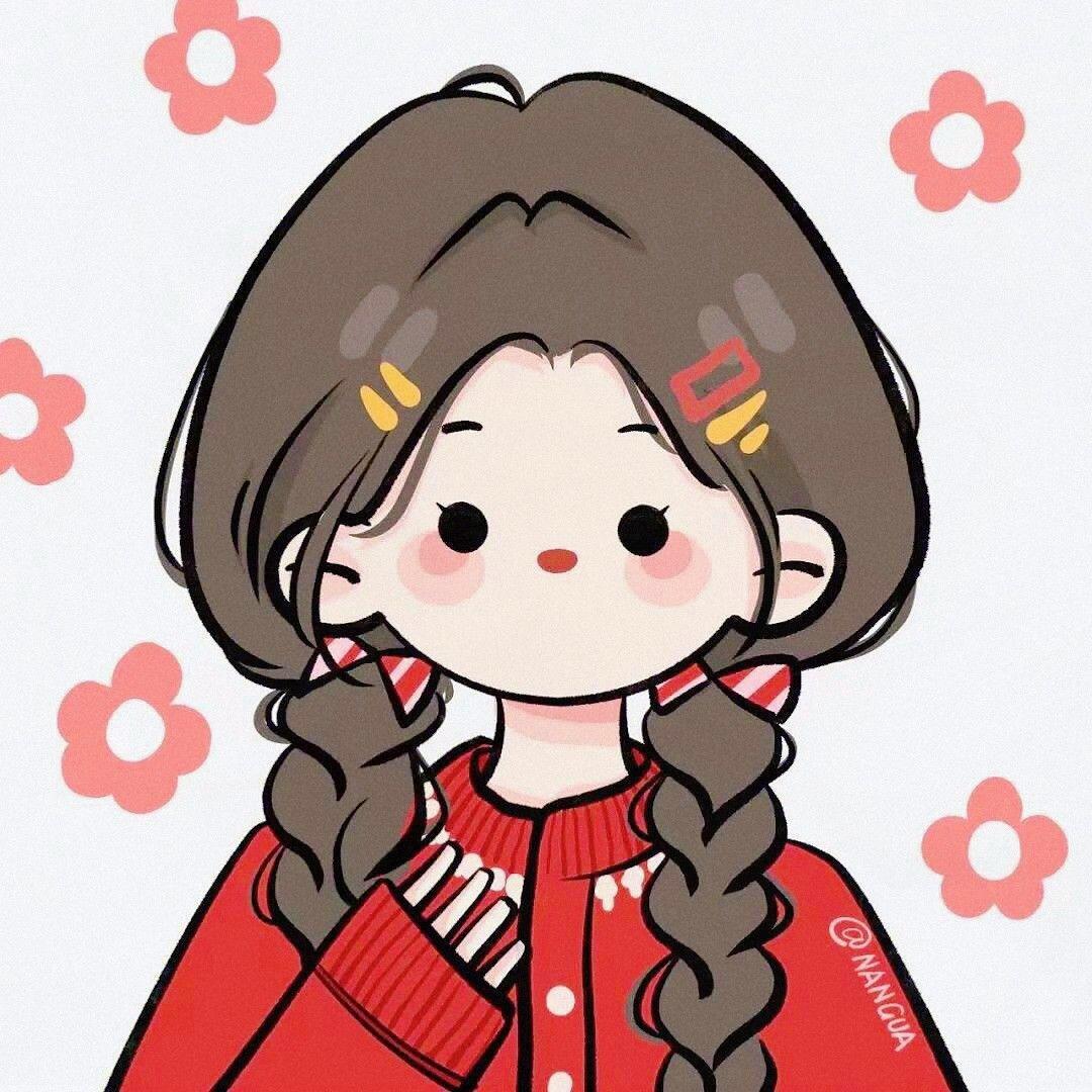 小师傅养生💕⁴¹³