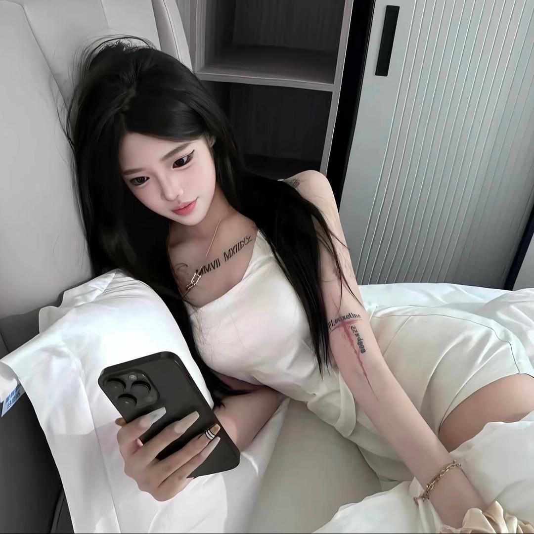 柚子.
