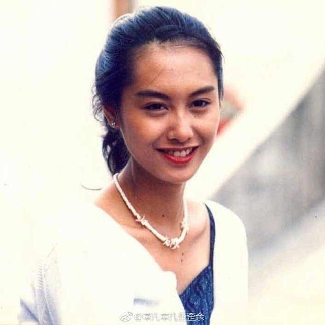 一只小老肥🐷