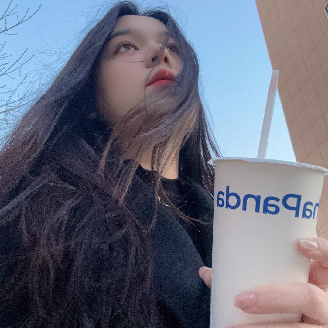 带毒的蜘蛛🕷️