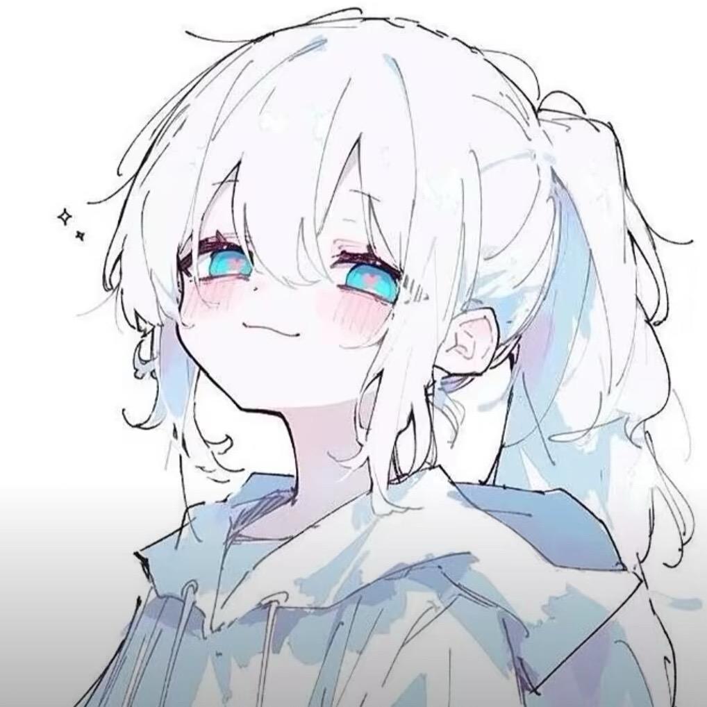 六被子