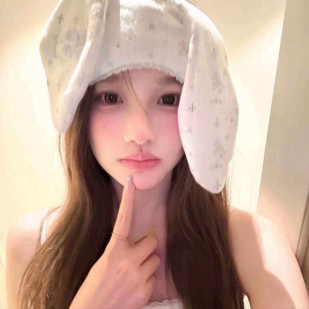 蕾酱