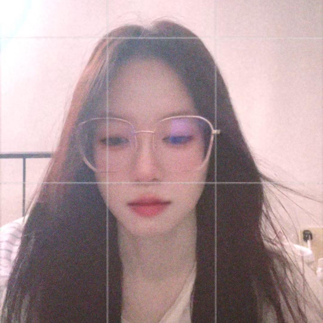 家有2宝