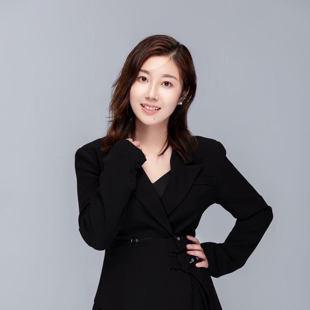 大连彤奔来车行