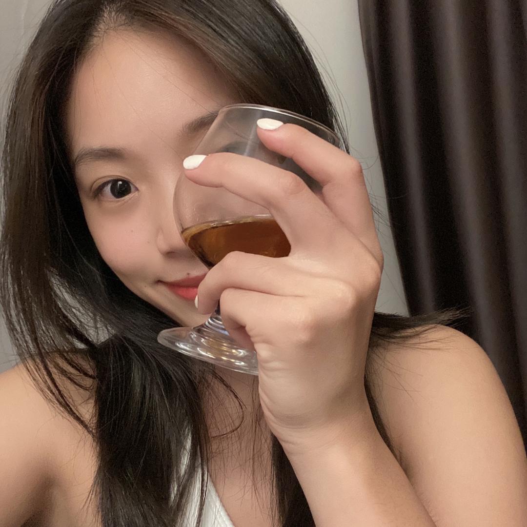 是小羊