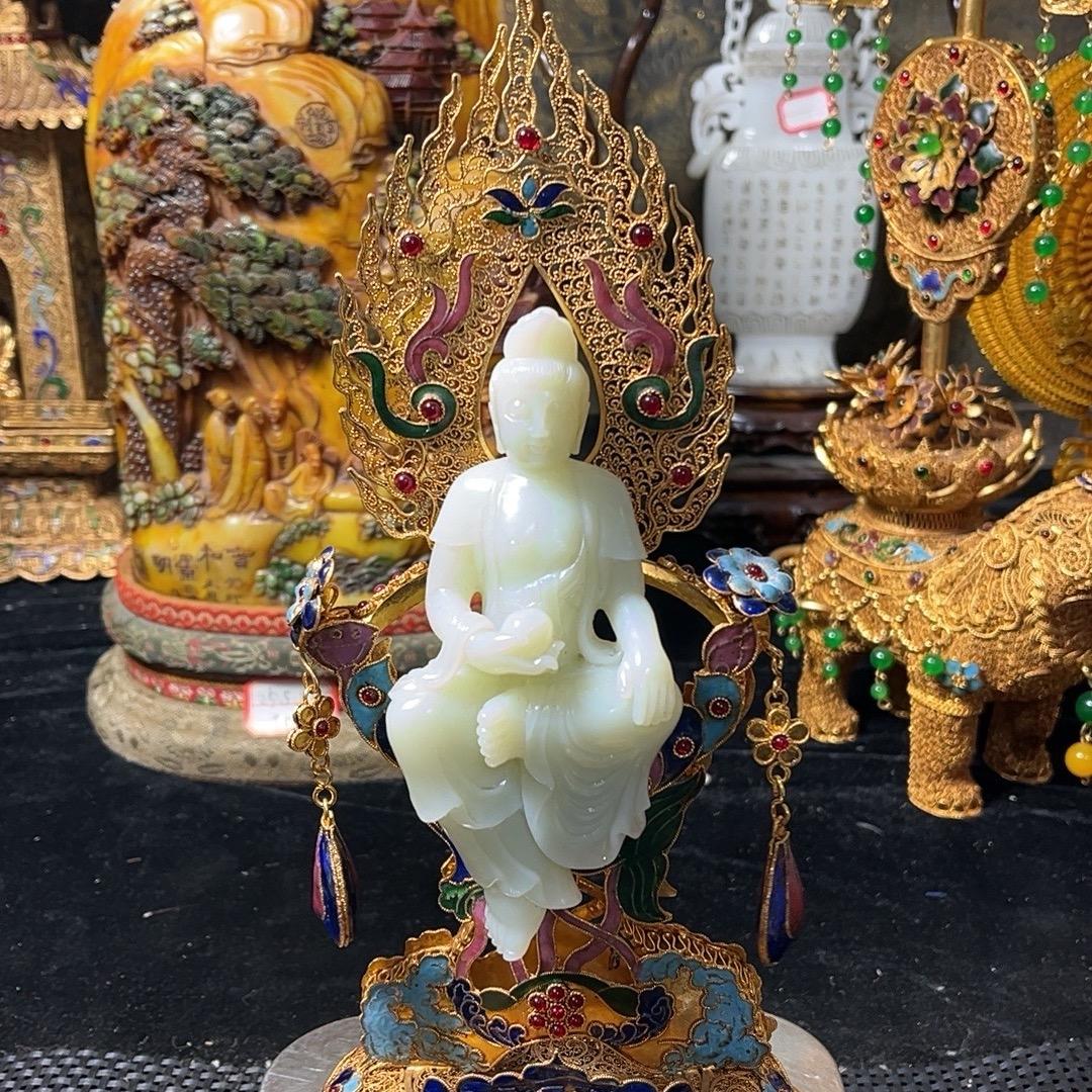 鸿福收藏6