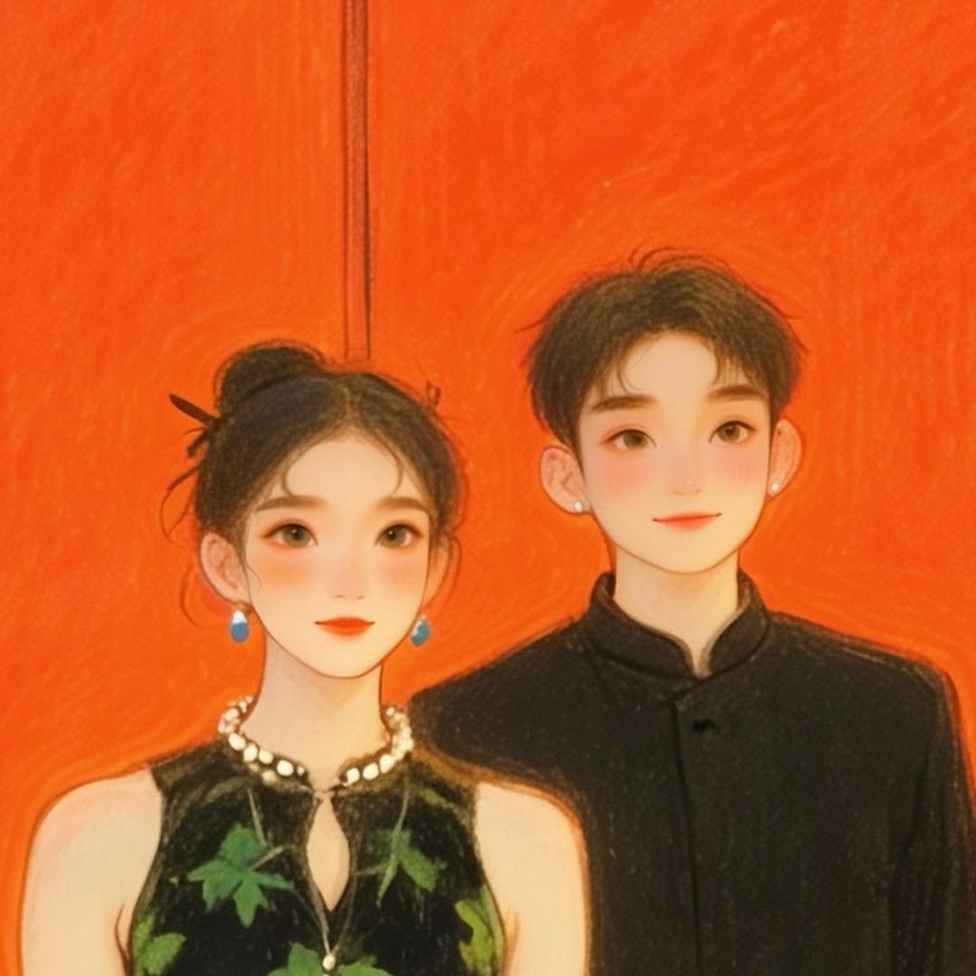 难逃月色