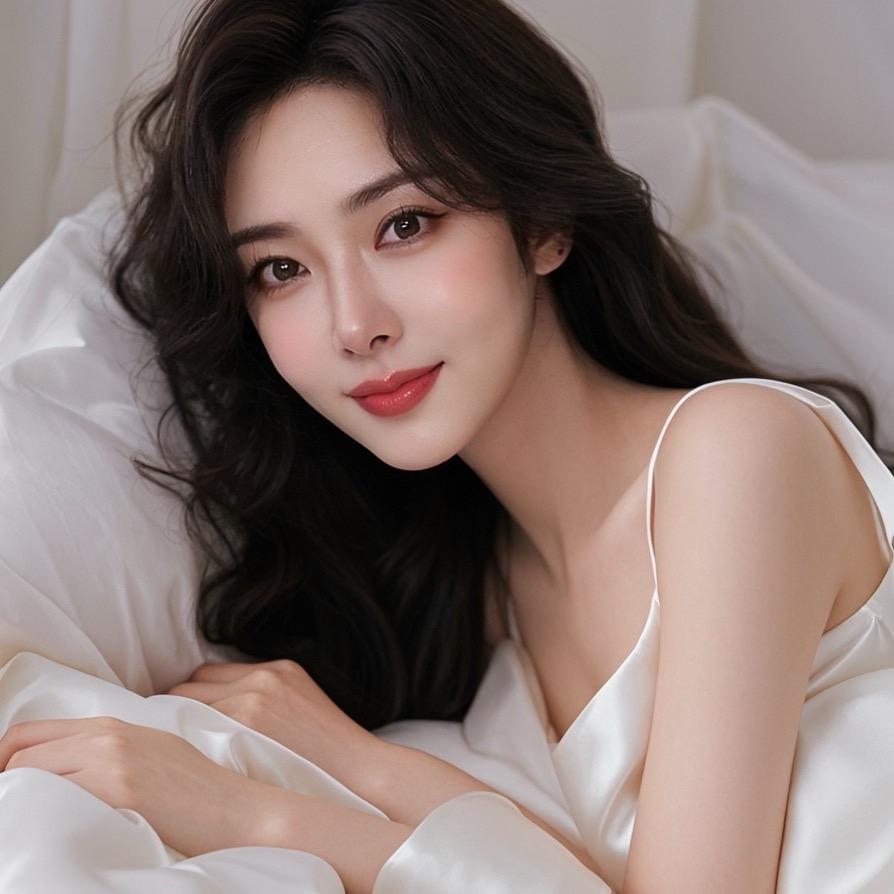 潇予💎