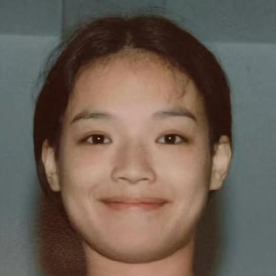自几自给