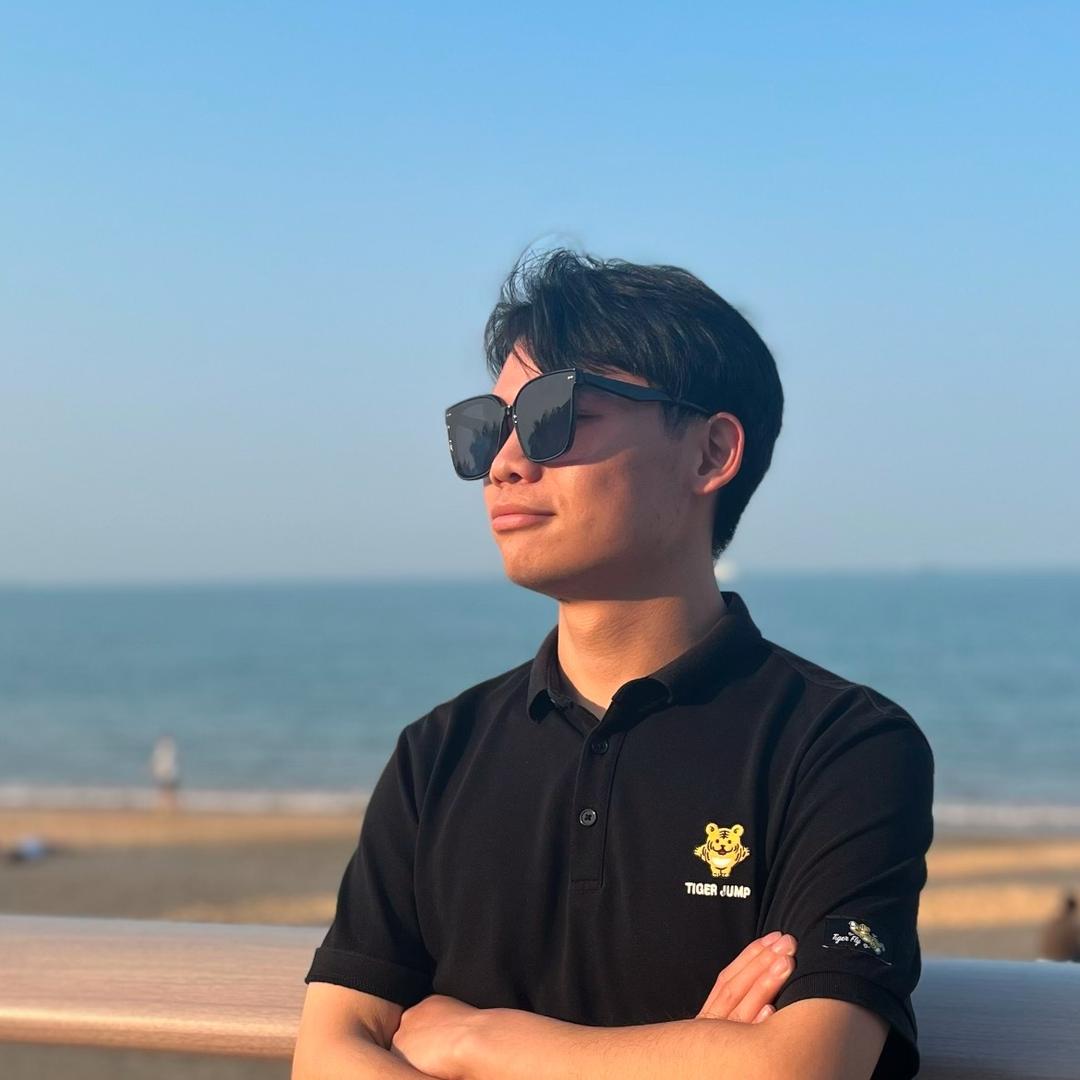 包租公杨少（公寓+厂房）出租