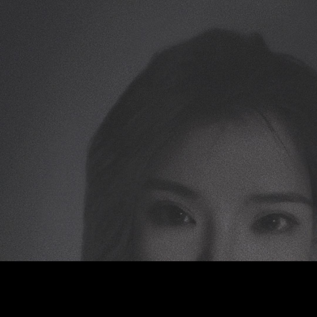 苏兰文（12月24号早8点三周年庆）@抖音